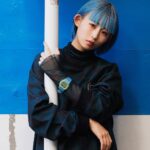 Awesome City Club(オーサムシティクラブ) ポリンは青髪が人気?新しい髪色は不評?