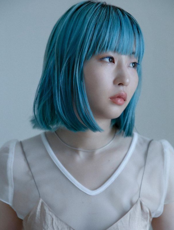 Awesome City Club(オーサムシティクラブ) ボーカルのPORIN(ポリン)の本名、国籍、血液型などプロフィールを紹介！