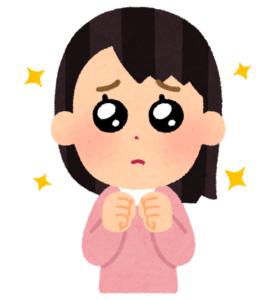 なにわ男子で一番カワイイのは？可愛い順ランキング！