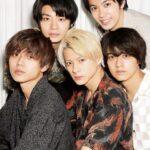 キンプリ(king & prince)　爆笑天然エピソード集！