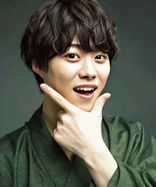 なにわ男子で一番性格がいい人は?性格いい順ランキング