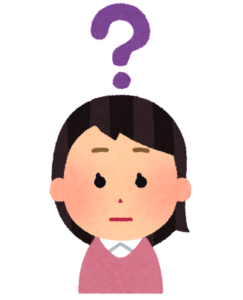 なにわ男子で一番カワイイのは？可愛い順ランキング！