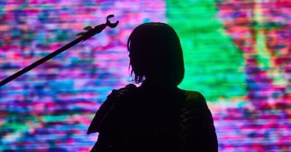 ずっと真夜中でいいのに。(ずとまよ)のACAね歌が下手?声がかわいい?歌唱力を考察