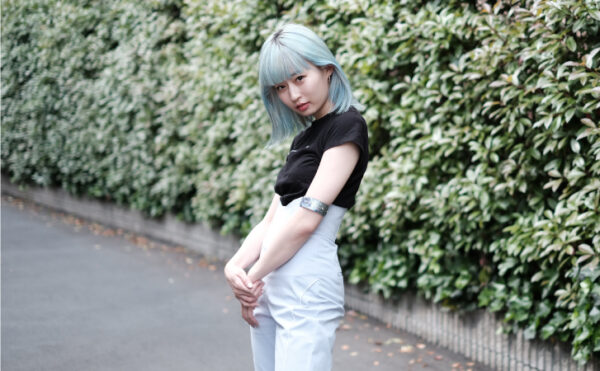 Awesome City Club(オーサムシティクラブ)のボーカルPORIN(ポリン)の歌唱力は下手なの?上手なの?