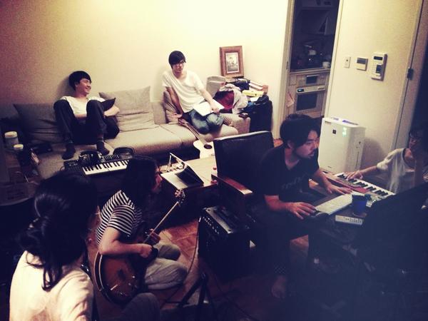 サカナクション 山口一郎が自身の病気について告白!?群発性頭痛とは?