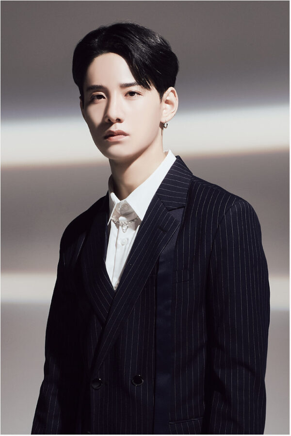 JO1のメンバーを2022年最新の人気順に紹介！また中国や韓国など海外での人気はある？