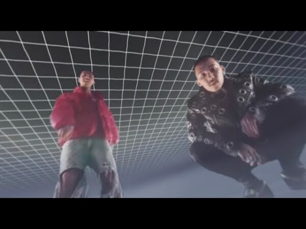 KOHH(ラッパー)の凄さとは？人気な曲は？