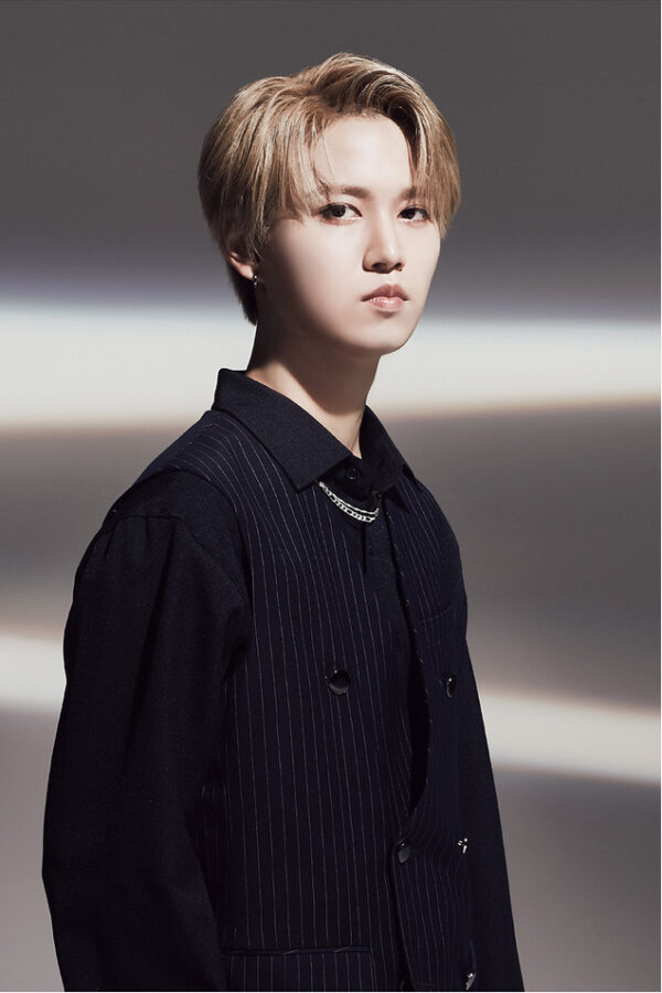 JO1のメンバーを2022年最新の人気順に紹介！また中国や韓国など海外での人気はある？