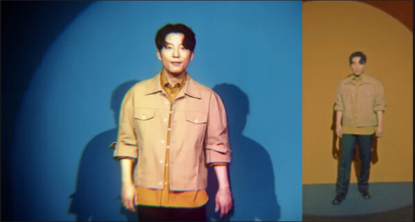 星野源「創造」に詰め込まれたマリオや任天堂へのオマージュ！元ネタについても分析！