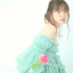 鈴木愛理は高学歴!?慶應義塾大学環境情報学部に一般受験で合格か?無事卒業できたのか?