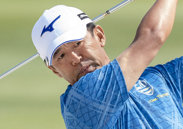 鈴木愛理の詳細プロフィールを紹介!年齢や父母兄弟など家族構成は?