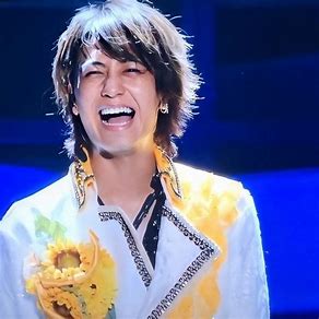 キンプリ(king & prince) 爆笑天然エピソード集!