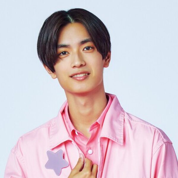 なにわ男子メンバーを歌上手い順に並べるとどうなる?なにわ男子歌唱力ランキング