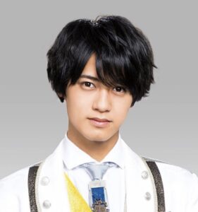 キンプリ(king&prince)のイケメン順ランキング！ビジュアル担当は？