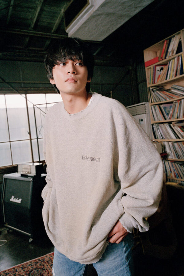 DISH//はあまりMステなどのテレビにでない？JO1やジャニーズとは共演NG？出れない理由や圧力について。