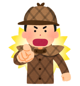 なにわ男子で一番カワイイのは？可愛い順ランキング！