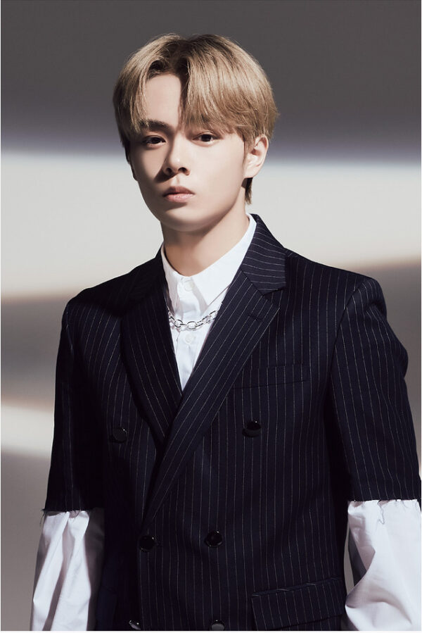 JO1のメンバーを2022年最新の人気順に紹介！また中国や韓国など海外での人気はある？