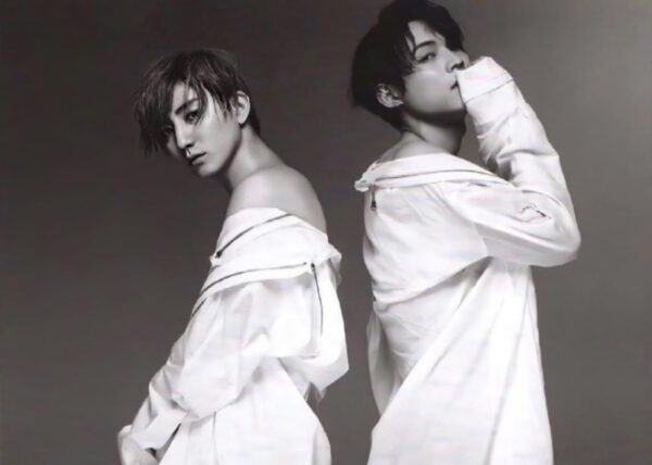 SixTONESの個性豊かな歌声を徹底分析!歌番組では口パクしないって本当?