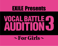 あいみよんの本名や年齢、血液型は?韓国籍という噂は本当?