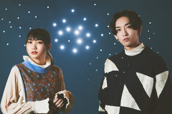 YOASOBI(ヨアソビ)ikuraの歌唱力が酷評？生歌下手とか紅白が特にひどいとか言われたのはなぜ？