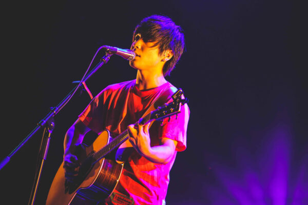 歌手 優里のプロフィールと家族構成について。父親、母親、妹との仲や実家は？