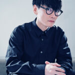 サカナクション 山口一郎のファッションについて紹介！愛用のメガネやヘッドホンは？