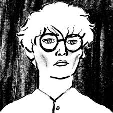 サカナクション 山口一郎が自身の病気について告白!?群発性頭痛とは?