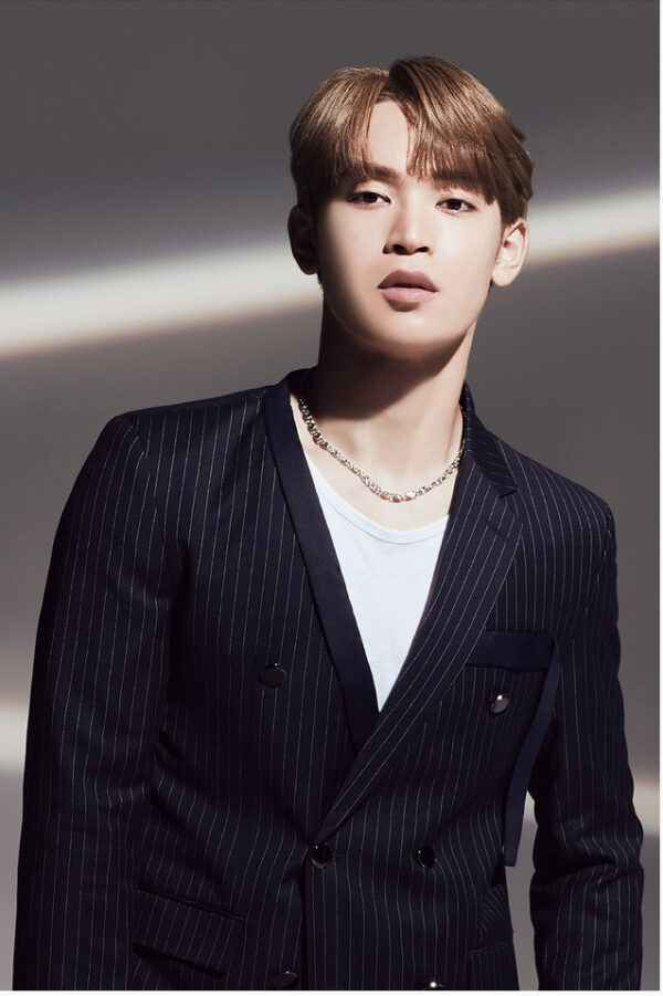 JO1のメンバーを2022年最新の人気順に紹介！また中国や韓国など海外での人気はある？