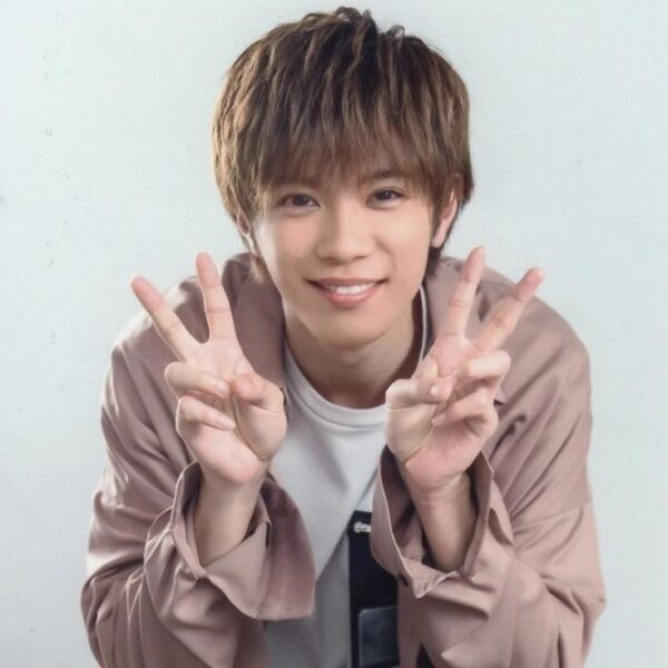 キンプリ(king & prince) 爆笑天然エピソード集!