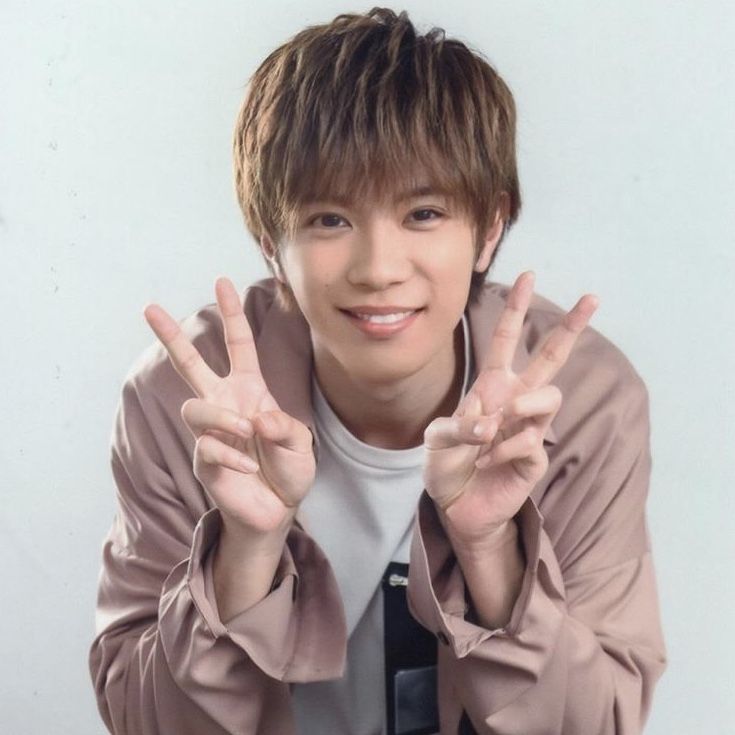 キンプリ(king & prince) 爆笑天然エピソード集!