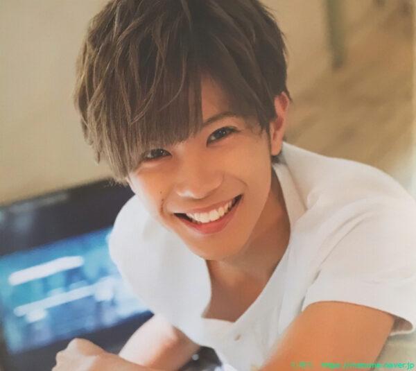 キンプリ(king&prince)の運動神経ランキング!