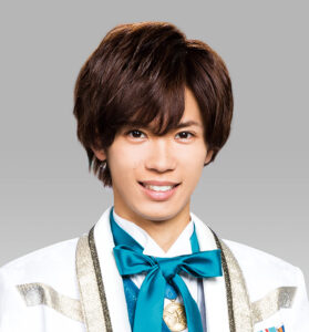 キンプリ(king&prince)のイケメン順ランキング！ビジュアル担当は？