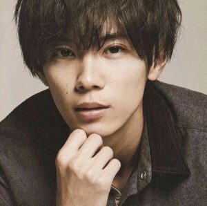 キンプリ(king&prince)のイケメン順ランキング！ビジュアル担当は？