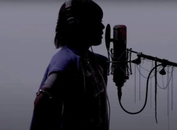 ずっと真夜中でいいのに。(ずとまよ)のACAね歌が下手?声がかわいい?歌唱力を考察