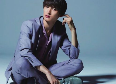 SnowManメンバーの最新の身長・体重は？