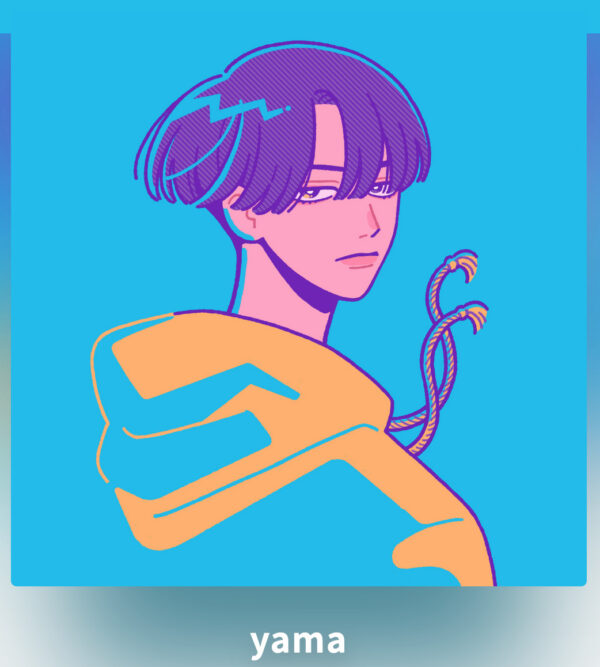 Ado(アド)の「うっせぇわ」が大人気で流行語に！？顔を出さない歌い手とは？