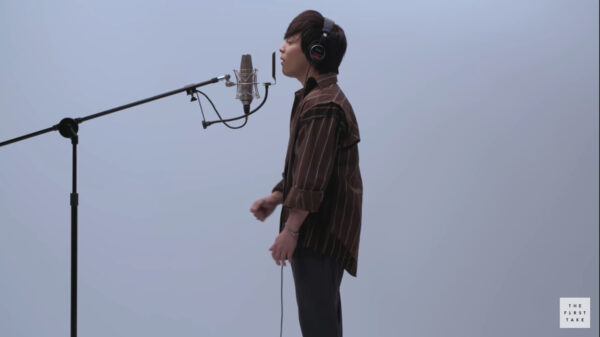 歌手 優里のプロフィールと家族構成について。父親、母親、妹との仲や実家は？