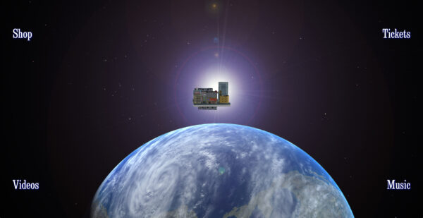 KOHH(ラッパー)の王子復興財団でできることは？入会方法は？