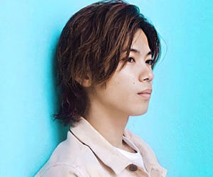 キンプリ（king&prince)　ユニークすぎるメンバーカラーとは！