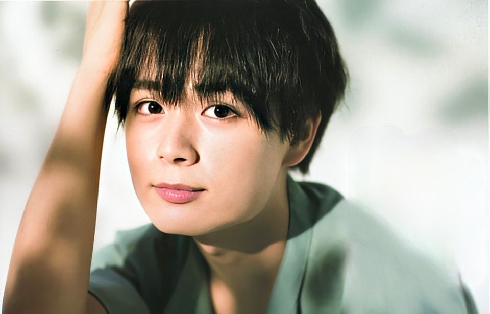 なにわ男子 メンバーカラーの決め方・理由は?