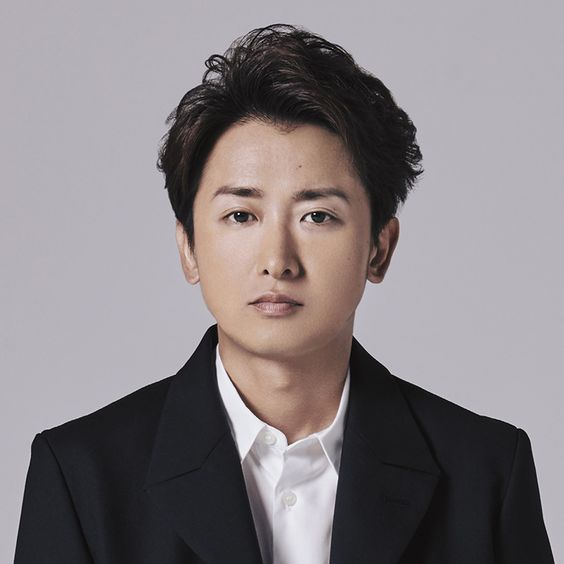 嵐、メンバー内の人気格差がどんどん開いている現状！不人気メンバーは？
