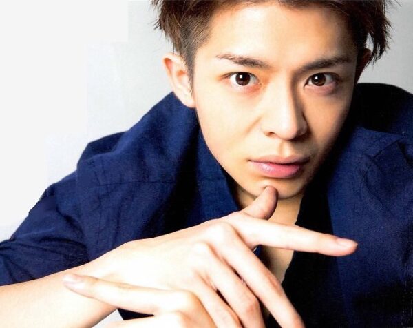 キンプリ(king & prince) 天然ランキング!