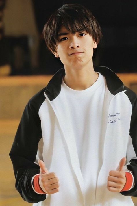 なにわ男子 メンバーカラーの決め方・理由は?