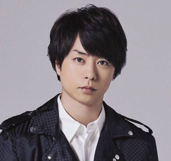 嵐、メンバー内の人気格差がどんどん開いている現状！不人気メンバーは？