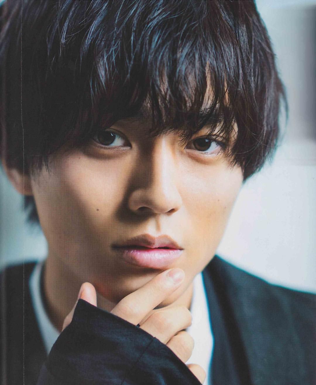 キンプリ（king&prince)　ユニークすぎるメンバーカラーとは！