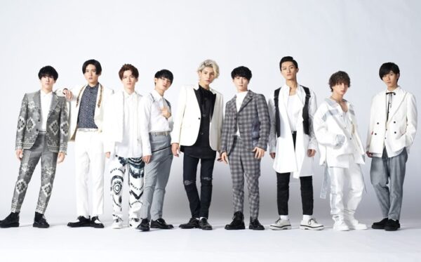 SnowManのファンクラブはある？会員人数は？値段は？メリットも紹介