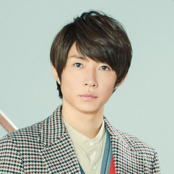 嵐、メンバー内の人気格差がどんどん開いている現状！不人気メンバーは？