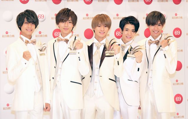 キンプリ(king & prince) 爆笑天然エピソード集!