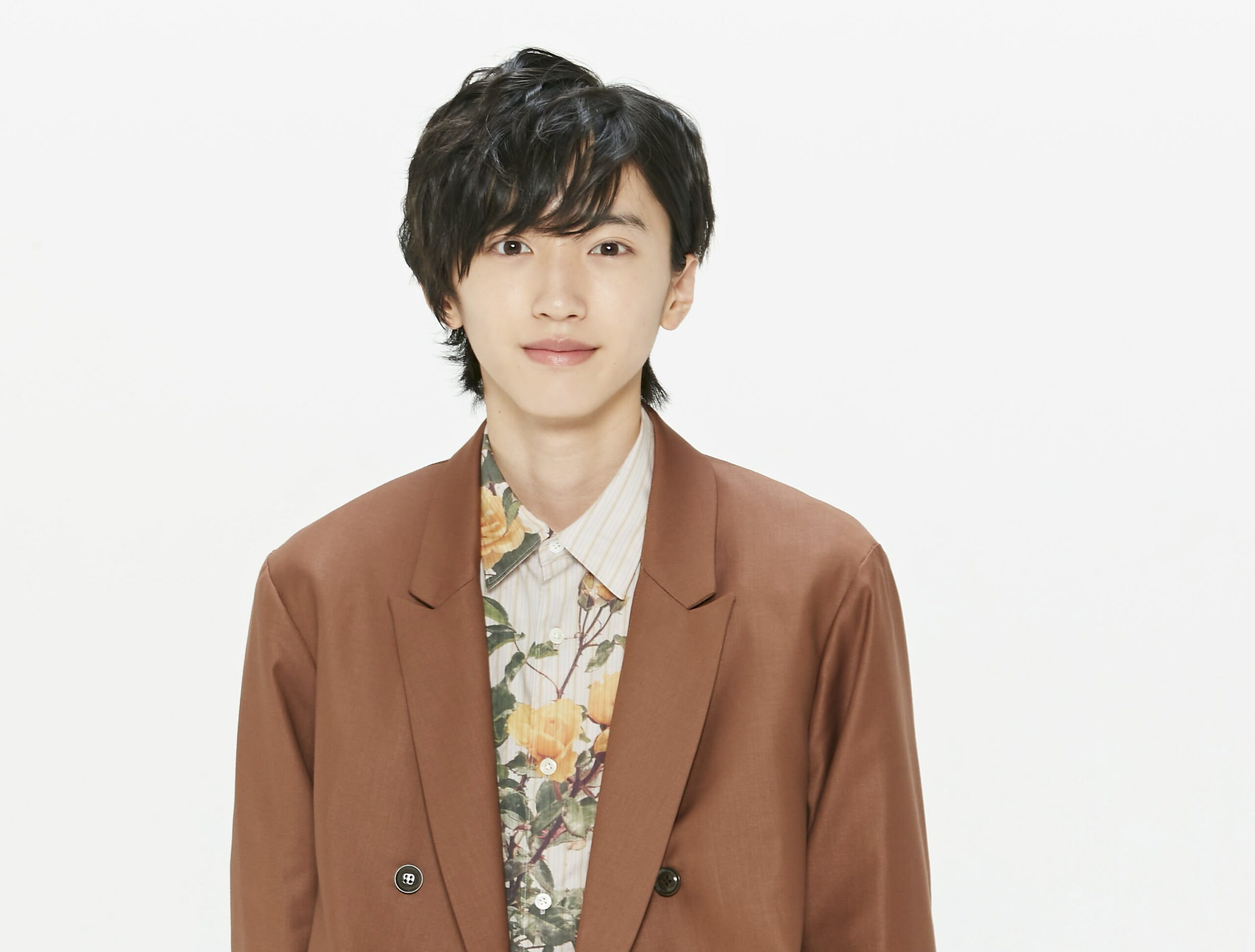 なにわ男子 メンバーカラーの決め方・理由は?