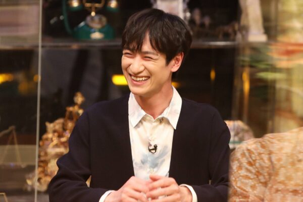 Kis My Ft2 キスマイ のダンス ローラースケート上手い順ランキング